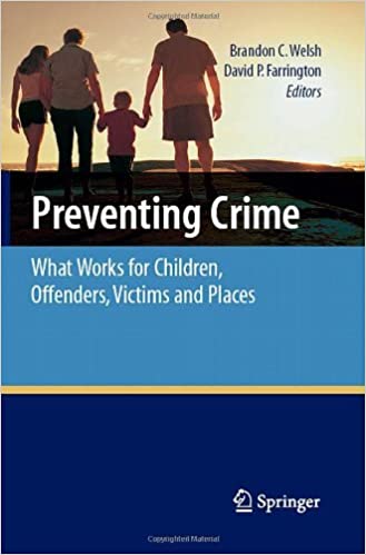 خرید و دانلود نسخه کامل کتاب Preventing Crime: What Works for Children, Offenders, Victims and Places – Pdf_683bc84025739.jpeg خرید و دانلود نسخه کامل کتاب Preventing Crime: What Works for Children, Offenders, Victims and Places – Pdf