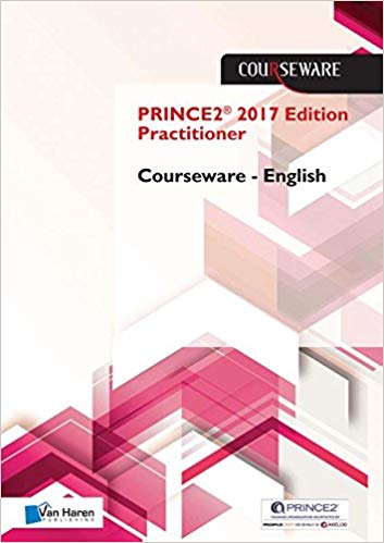 خرید و دانلود نسخه کامل کتاب PRINCE2® 2017 Edition Practitioner Courseware – English 01st Edition_683f931c244bc.jpeg خرید و دانلود نسخه کامل کتاب PRINCE2® 2017 Edition Practitioner Courseware – English 01st Edition