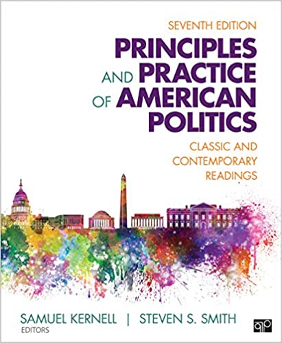 خرید و دانلود نسخه کامل کتاب Principles and Practice of American Politics: Classic and Contemporary Readings (7th Edition) – + Pdf_683bcc727fa59.jpeg خرید و دانلود نسخه کامل کتاب Principles and Practice of American Politics: Classic and Contemporary Readings (7th Edition) – + Pdf