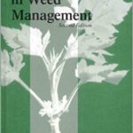 خرید و دانلود نسخه کامل کتاب Principles in Weed Management 2nd Edition