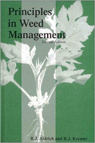 خرید و دانلود نسخه کامل کتاب Principles in Weed Management 2nd Edition_6842c9986c954.jpeg خرید و دانلود نسخه کامل کتاب Principles in Weed Management 2nd Edition