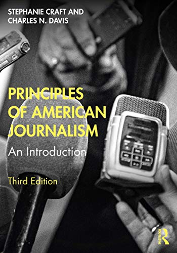 خرید و دانلود نسخه کامل کتاب Principles of American Journalism: An Introduction (3rd Edition) – Pdf_683ba42951349.jpeg خرید و دانلود نسخه کامل کتاب Principles of American Journalism: An Introduction (3rd Edition) – Pdf