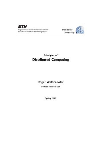 خرید و دانلود نسخه کامل کتاب Principles of Distributed Computing_686043573ebea.jpeg خرید و دانلود نسخه کامل کتاب Principles of Distributed Computing