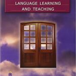 خرید و دانلود نسخه کامل کتاب Principles of Language Learning and Teaching (5th Edition) [2006] –  PDF