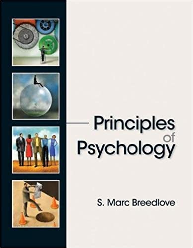 خرید و دانلود نسخه کامل کتاب Principles of Psychology BY Breedlove – Pdf_683d7eaa39652.jpeg خرید و دانلود نسخه کامل کتاب Principles of Psychology BY Breedlove – Pdf