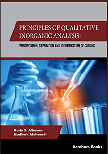 خرید و دانلود نسخه کامل کتاب Principles Of Qualitative Inorganic Analysis: Precipitation,Separation and Identification of Cations – PDF_6842901af3a04.jpeg خرید و دانلود نسخه کامل کتاب Principles Of Qualitative Inorganic Analysis: Precipitation,Separation and Identification of Cations – PDF