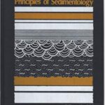 خرید و دانلود نسخه کامل کتاب Principles of sedimentology