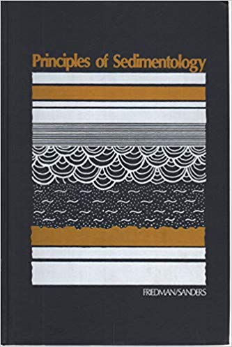 خرید و دانلود نسخه کامل کتاب Principles of sedimentology_6842bf3c02f69.jpeg خرید و دانلود نسخه کامل کتاب Principles of sedimentology