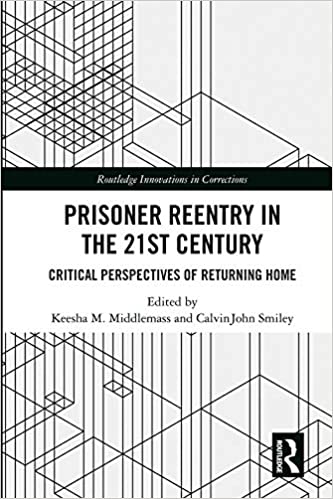 خرید و دانلود نسخه کامل کتاب Prisoner Reentry in the 21st Century: Critical Perspectives of Returning Home (Innovations in Corrections) – PDF_683bcc18988d2.jpeg خرید و دانلود نسخه کامل کتاب Prisoner Reentry in the 21st Century: Critical Perspectives of Returning Home (Innovations in Corrections) – PDF
