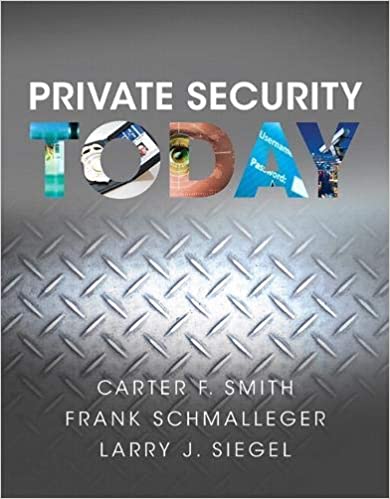 خرید و دانلود نسخه کامل کتاب Private Security Today – Pdf_683bc30ed7691.jpeg خرید و دانلود نسخه کامل کتاب Private Security Today – Pdf