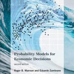 خرید و دانلود نسخه کامل کتاب Probability Models for Economic Decisions, (2nd edition) –  +  pdf