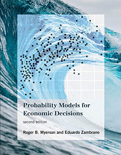 خرید و دانلود نسخه کامل کتاب Probability Models for Economic Decisions, (2nd edition) – + pdf_6842a29332faf.jpeg خرید و دانلود نسخه کامل کتاب Probability Models for Economic Decisions, (2nd edition) – + pdf