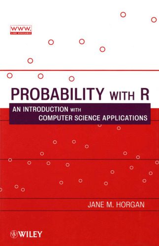 خرید و دانلود نسخه کامل کتاب Probability with R: An Introduction with Computer Science Applications_68513318b029f.jpeg خرید و دانلود نسخه کامل کتاب Probability with R: An Introduction with Computer Science Applications