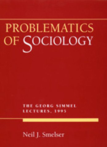 خرید و دانلود نسخه کامل کتاب Problematics of Sociology: The Georg Simmel Lectures, 1995 – PDF_683b8a65871bc.jpeg خرید و دانلود نسخه کامل کتاب Problematics of Sociology: The Georg Simmel Lectures, 1995 – PDF