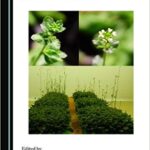 خرید و دانلود نسخه کامل کتاب Proceedings of the International Conference on Plant Developmental Biology