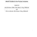 خرید و دانلود نسخه کامل کتاب Process Fan and Compressor Selection BY Davidson –  Pdf