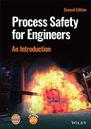 خرید و دانلود نسخه کامل کتاب Process Safety for Engineers: An Introduction (2nd Edition) – Pdf_683e15aa22715.webp خرید و دانلود نسخه کامل کتاب Process Safety for Engineers: An Introduction (2nd Edition) – Pdf