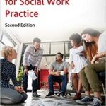 خرید و دانلود نسخه کامل کتاب Professional Writing for Social Work Practice 2nd edition