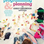 خرید و دانلود نسخه کامل کتاب Programming and Planning in Early Childhood Settings with Student Resource Access 12 Months