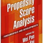 خرید و دانلود نسخه کامل کتاب Propensity Score Analysis: Fundamentals and Developments [2015] –  PDF