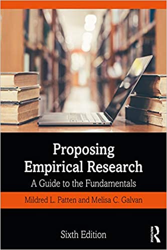 خرید و دانلود نسخه کامل کتاب Proposing Empirical Research: A Guide to the Fundamentals (6th Edition) – PDF_683d883346c4c.jpeg خرید و دانلود نسخه کامل کتاب Proposing Empirical Research: A Guide to the Fundamentals (6th Edition) – PDF