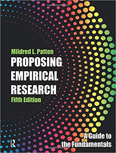 خرید و دانلود نسخه کامل کتاب Proposing Empirical Research: A Guide to the Fundamentals (5th Edition) – PDF_683d883eec283.jpeg خرید و دانلود نسخه کامل کتاب Proposing Empirical Research: A Guide to the Fundamentals (5th Edition) – PDF