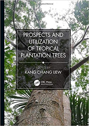 خرید و دانلود نسخه کامل کتاب Prospects and Utilization of Tropical Plantation Trees – PDF_683f7820af723.jpeg خرید و دانلود نسخه کامل کتاب Prospects and Utilization of Tropical Plantation Trees – PDF
