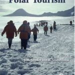 خرید و دانلود نسخه کامل کتاب Prospects for Polar Tourism –  PDF