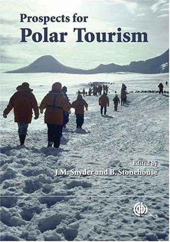 خرید و دانلود نسخه کامل کتاب Prospects for Polar Tourism – PDF_683e62a385139.jpeg خرید و دانلود نسخه کامل کتاب Prospects for Polar Tourism – PDF