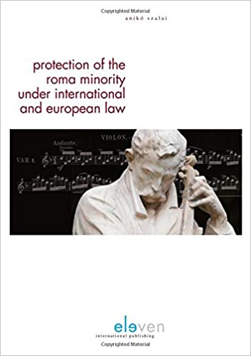 خرید و دانلود نسخه کامل کتاب Protection of the Roma Minority under International and European Law – Pdf_683bc903047a9.jpeg خرید و دانلود نسخه کامل کتاب Protection of the Roma Minority under International and European Law – Pdf