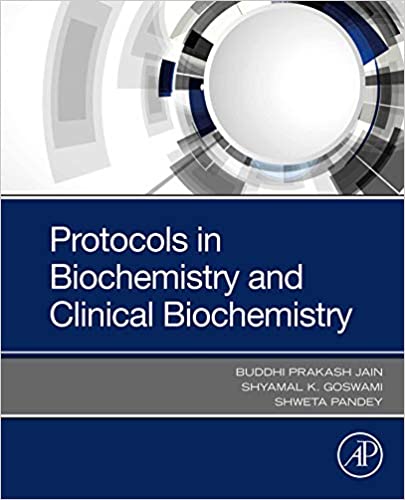 خرید و دانلود نسخه کامل کتاب Protocols in Biochemistry and Clinical Biochemistry – PDF_68429c945e900.jpeg خرید و دانلود نسخه کامل کتاب Protocols in Biochemistry and Clinical Biochemistry – PDF