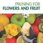 خرید و دانلود نسخه کامل کتاب Pruning for Flowers and Fruit (CSIRO Publishing Gardening Guides) – PDF