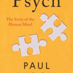 خرید و دانلود نسخه کامل کتاب Psych: The Story of the Human Mind –  +  Pdf
