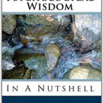 خرید و دانلود نسخه کامل کتاب Psychological Wisdom:  In A Nutshell