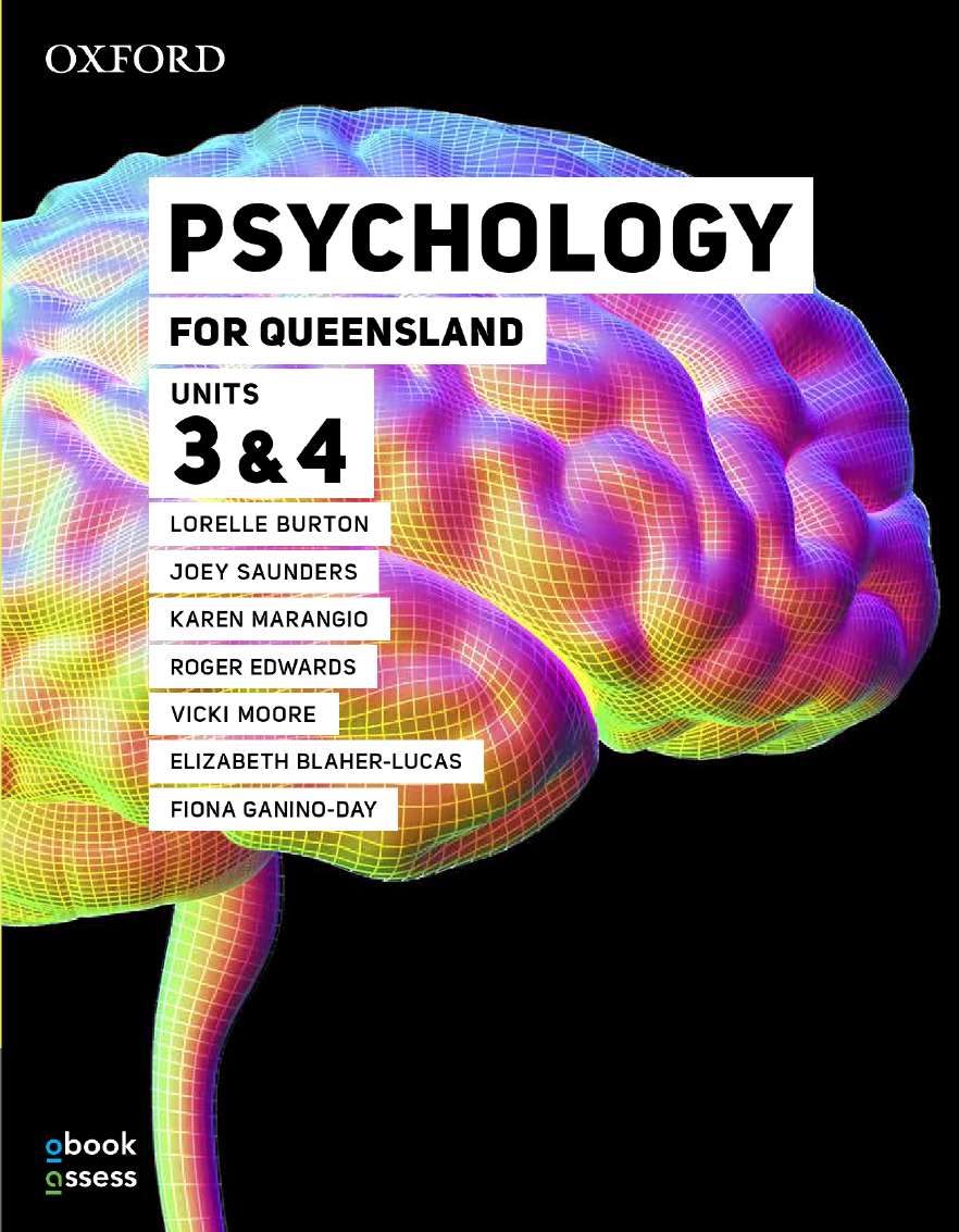 خرید و دانلود نسخه کامل کتاب Psychology for Queensland Units 3&4 Student – pdf_683d87f06828b.jpeg خرید و دانلود نسخه کامل کتاب Psychology for Queensland Units 3&4 Student – pdf