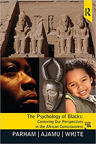 خرید و دانلود نسخه کامل کتاب Psychology of Blacks: Centering Our Perspectives in the African Consciousness (4th Edition) – Pdf_683bcaddee539.jpeg خرید و دانلود نسخه کامل کتاب Psychology of Blacks: Centering Our Perspectives in the African Consciousness (4th Edition) – Pdf