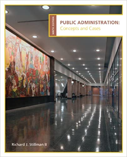خرید و دانلود نسخه کامل کتاب Public Administration: Concepts and Cases (9th Edition) – PDF_683bdd72ef585.jpeg خرید و دانلود نسخه کامل کتاب Public Administration: Concepts and Cases (9th Edition) – PDF