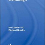خرید و دانلود نسخه کامل کتاب Public Criminology? (Key Ideas in Criminology)