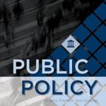 خرید و دانلود نسخه کامل کتاب Public Policy: Origins, Practice, and Analysis – Pdf