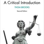 خرید و دانلود نسخه کامل کتاب Punishment: A Critical Introduction (2nd Edition) –  Pdf