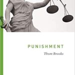 خرید و دانلود نسخه کامل کتاب Punishment by Brooks – Pdf