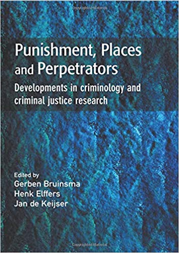 خرید و دانلود نسخه کامل کتاب Punishment, Places and Perpetrators_683c43cda4441.jpeg خرید و دانلود نسخه کامل کتاب Punishment, Places and Perpetrators