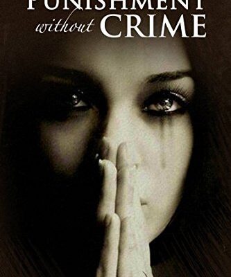 خرید و دانلود نسخه کامل کتاب Punishment without Crime: A Family Saga –  +  Pdf