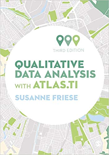 خرید و دانلود نسخه کامل کتاب Qualitative Data Analysis with ATLAS.ti (3rd Edition) – Pdf_683bc2974c239.jpeg خرید و دانلود نسخه کامل کتاب Qualitative Data Analysis with ATLAS.ti (3rd Edition) – Pdf