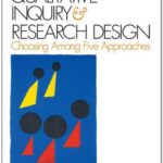 خرید و دانلود نسخه کامل کتاب Qualitative Inquiry and Research Design: Choosing Among Five Approaches (2nd Edition) – Pdf