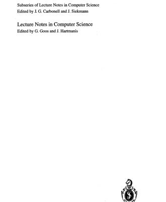 خرید و دانلود نسخه کامل کتاب Qualitative Representation of Spatial Knowledge