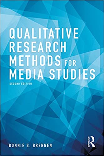 خرید و دانلود نسخه کامل کتاب Qualitative Research Methods for Media Studies (2nd Edition) – Pdf_683bc9ff79d6b.jpeg خرید و دانلود نسخه کامل کتاب Qualitative Research Methods for Media Studies (2nd Edition) – Pdf