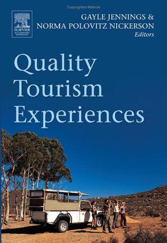 خرید و دانلود نسخه کامل کتاب Quality Tourism Experiences – PDF_683e70bfc99f3.jpeg خرید و دانلود نسخه کامل کتاب Quality Tourism Experiences – PDF
