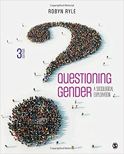 خرید و دانلود نسخه کامل کتاب Questioning Gender: A Sociological Exploration (3rd Edition) – + Pdf_683bccc20fd97.jpeg خرید و دانلود نسخه کامل کتاب Questioning Gender: A Sociological Exploration (3rd Edition) – + Pdf