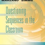 خرید و دانلود نسخه کامل کتاب Questioning Sequences in the Classroom –  Pdf